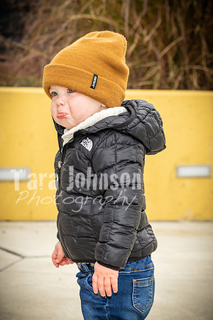 Doud Family - Color - TJP (42 of 43)