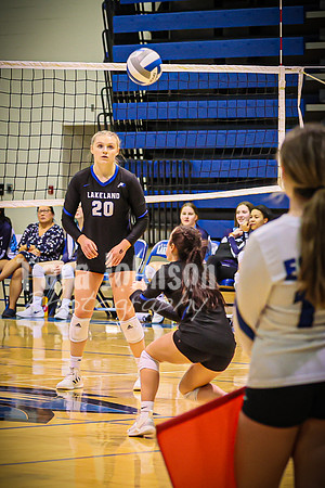 2022 LHS Vball - Senior Night - TJP (105 of 105)