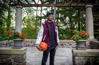 Gerrard McCoy @ Cranbrook Gardens - Color - TJP (15 of 127)