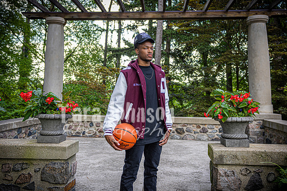 Gerrard McCoy @ Cranbrook Gardens - Color - TJP (15 of 127)