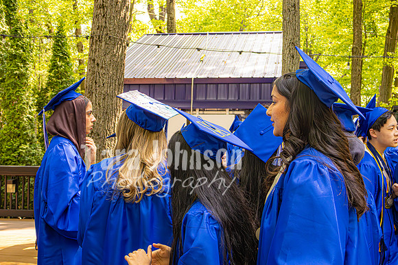 2025 IA Graduation - Candids - TJP (170 of 298)