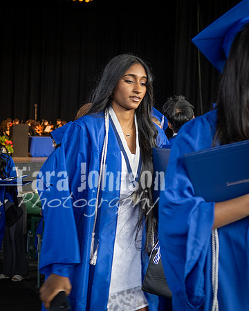 25 IA Graduation - Exit - DH (171 of 253)