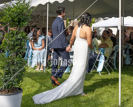Javier & ChuChu's Wedding - TJP (47 of 82)