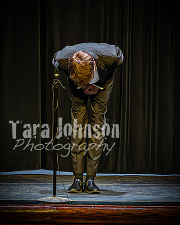 2025 MHS Vocals - Solo Ensemble - TJP (150 of 150)