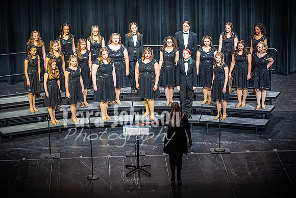 2024 MHS Vocal - Spring Concert - TJP (21 of 39)
