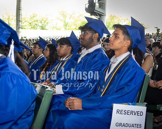 25 IA Graduation - Ceremony - DH (41 of 141)