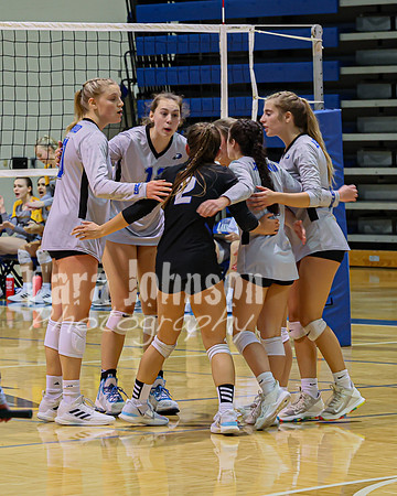 2023 LHS Volleyball - 9-15 Adams - TJP (13 of 111)