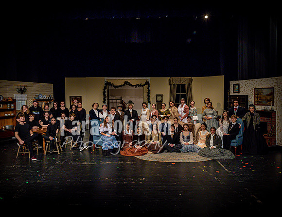 2022 LHS Theatre - LW - Cast & Crew - TJP (12 of 12)