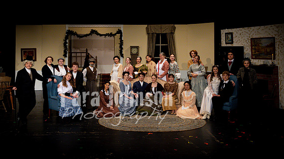 2022 LHS Theatre - LW - Cast & Crew - TJP (5 of 11)