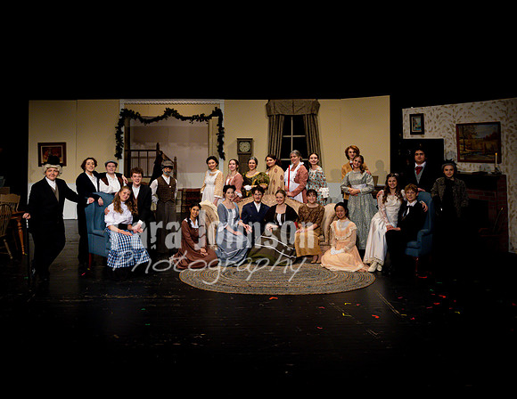2022 LHS Theatre - LW - Cast & Crew - TJP (4 of 11)