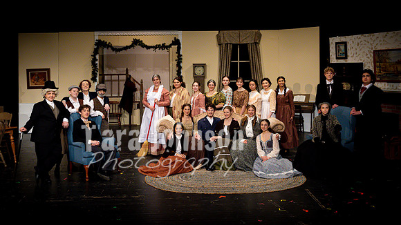 2022 LHS Theatre - LW - Cast & Crew - TJP (3 of 11)