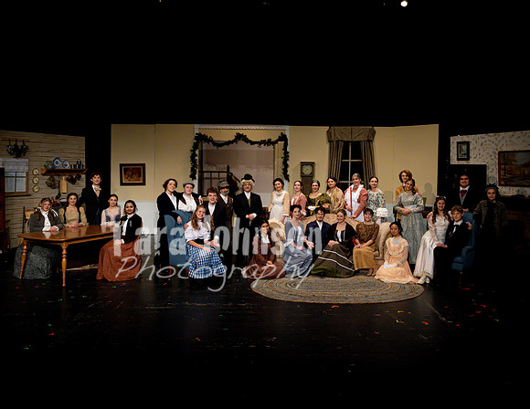2022 LHS Theatre - LW - Cast & Crew - TJP (6 of 11)