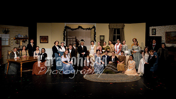2022 LHS Theatre - LW - Cast & Crew - TJP (7 of 11)
