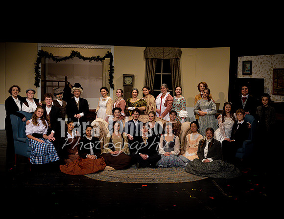 2022 LHS Theatre - LW - Cast & Crew - TJP (8 of 11)