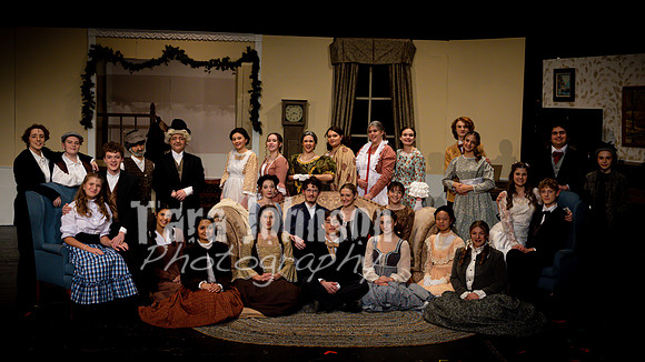 2022 LHS Theatre - LW - Cast & Crew - TJP (9 of 11)