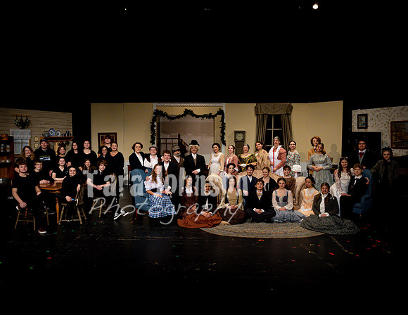2022 LHS Theatre - LW - Cast & Crew - TJP (10 of 11)