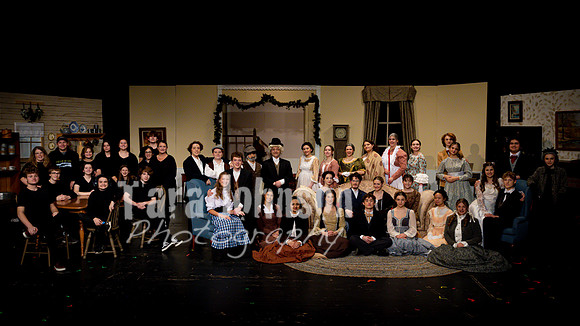 2022 LHS Theatre - LW - Cast & Crew - TJP (11 of 11)