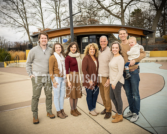 Doud Family - Color - TJP (2 of 43)