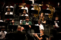 (print) 22 Winter OVMS Band @ MHS Concert (High Res, Various Sizes) - TJP (10 of 22)