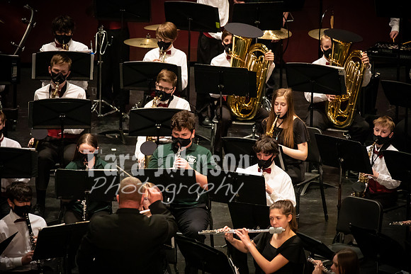 (print) 22 Winter OVMS Band @ MHS Concert (High Res, Various Sizes) - TJP (10 of 22)