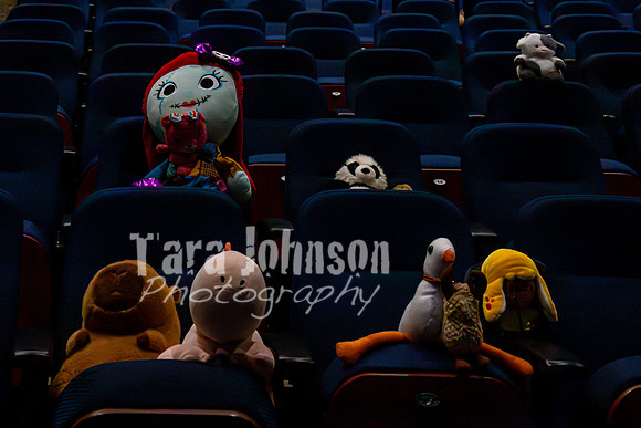 2025 LHS Theatre - IAWL - Wednesday (On Stage) - TJP (1 of 1584)