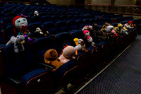 2025 LHS Theatre - IAWL - Wednesday (On Stage) - TJP (2 of 1584)