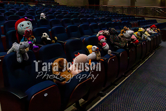 2025 LHS Theatre - IAWL - Wednesday (On Stage) - TJP (2 of 1584)