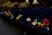 2025 LHS Theatre - IAWL - Wednesday (On Stage) - TJP (3 of 1584)
