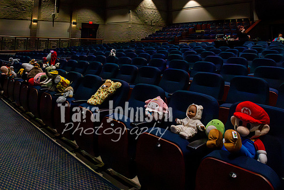 2025 LHS Theatre - IAWL - Wednesday (On Stage) - TJP (3 of 1584)