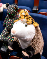 2025 LHS Theatre - IAWL - Wednesday (On Stage) - TJP (13 of 1584)
