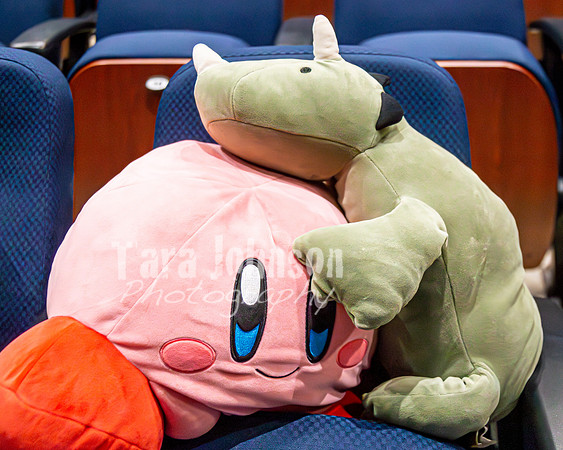 2025 LHS Theatre - IAWL - Wednesday (On Stage) - TJP (14 of 1584)