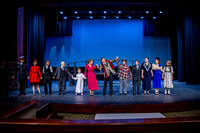 2025 LHS Theatre - IAWL - Wednesday (On Stage) - TJP (17 of 1584)
