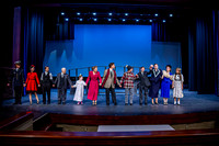 2025 LHS Theatre - IAWL - Wednesday (On Stage) - TJP (18 of 1584)