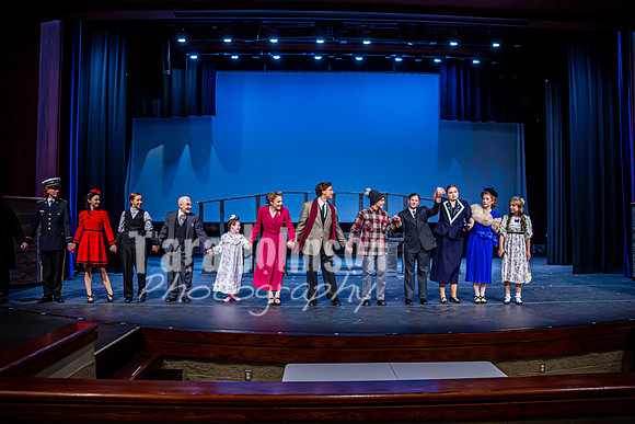 2025 LHS Theatre - IAWL - Wednesday (On Stage) - TJP (18 of 1584)