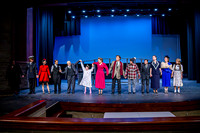 2025 LHS Theatre - IAWL - Wednesday (On Stage) - TJP (16 of 1584)