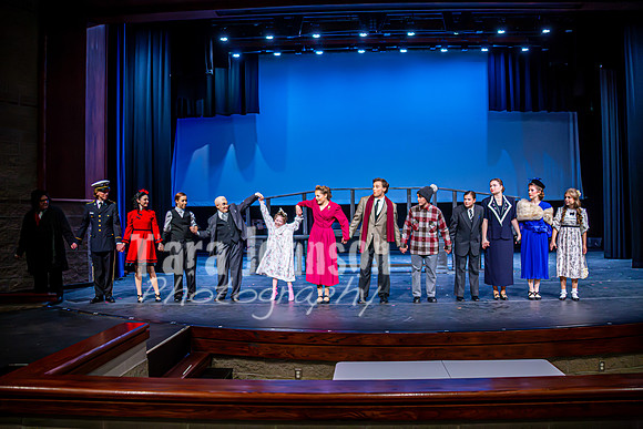 2025 LHS Theatre - IAWL - Wednesday (On Stage) - TJP (16 of 1584)