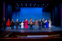 2025 LHS Theatre - IAWL - Wednesday (On Stage) - TJP (19 of 1584)