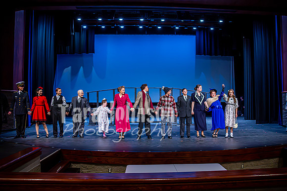 2025 LHS Theatre - IAWL - Wednesday (On Stage) - TJP (19 of 1584)