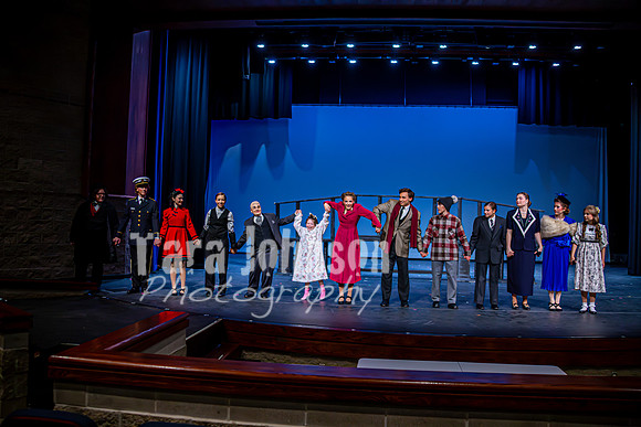2025 LHS Theatre - IAWL - Wednesday (On Stage) - TJP (21 of 1584)
