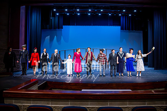 2025 LHS Theatre - IAWL - Wednesday (On Stage) - TJP (22 of 1584)