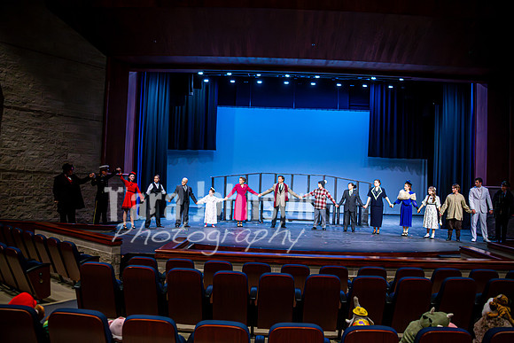 2025 LHS Theatre - IAWL - Wednesday (On Stage) - TJP (23 of 1584)