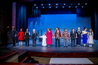 2025 LHS Theatre - IAWL - Wednesday (On Stage) - TJP (20 of 1584)