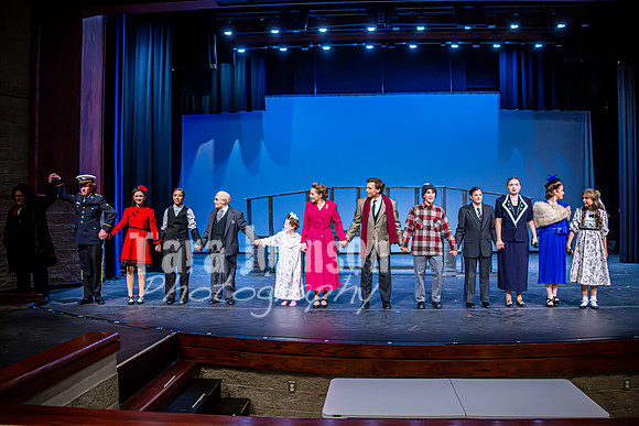 2025 LHS Theatre - IAWL - Wednesday (On Stage) - TJP (20 of 1584)