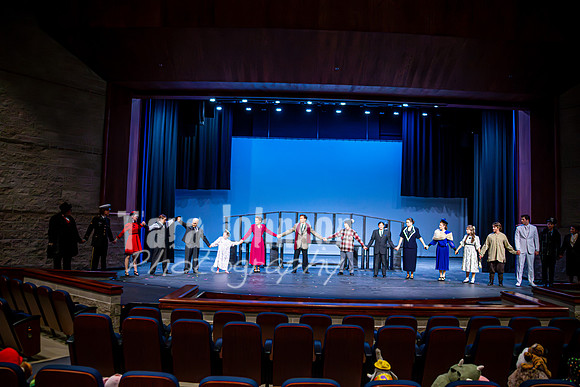 2025 LHS Theatre - IAWL - Wednesday (On Stage) - TJP (24 of 1584)