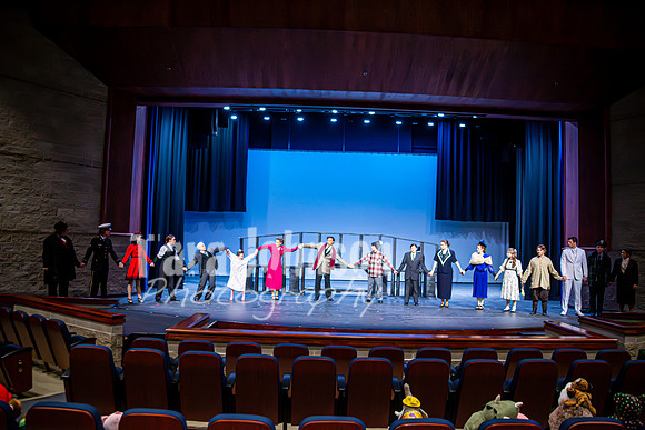 2025 LHS Theatre - IAWL - Wednesday (On Stage) - TJP (25 of 1584)