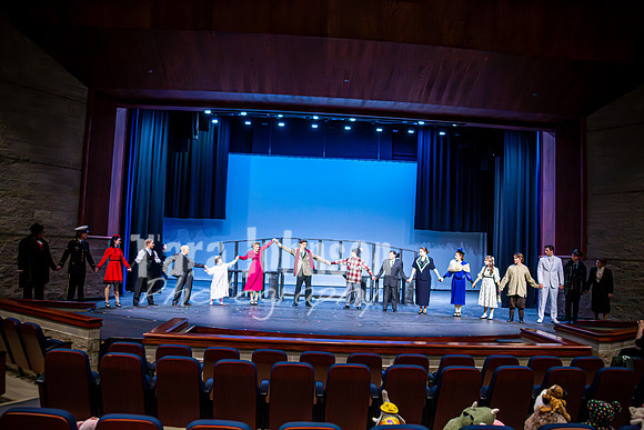2025 LHS Theatre - IAWL - Wednesday (On Stage) - TJP (26 of 1584)