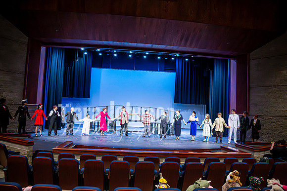 2025 LHS Theatre - IAWL - Wednesday (On Stage) - TJP (27 of 1584)