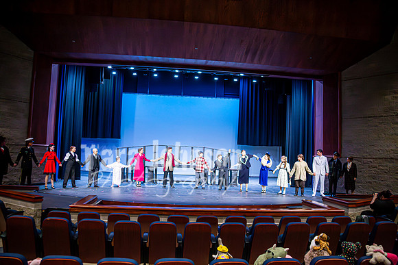 2025 LHS Theatre - IAWL - Wednesday (On Stage) - TJP (29 of 1584)