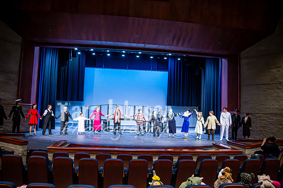 2025 LHS Theatre - IAWL - Wednesday (On Stage) - TJP (30 of 1584)