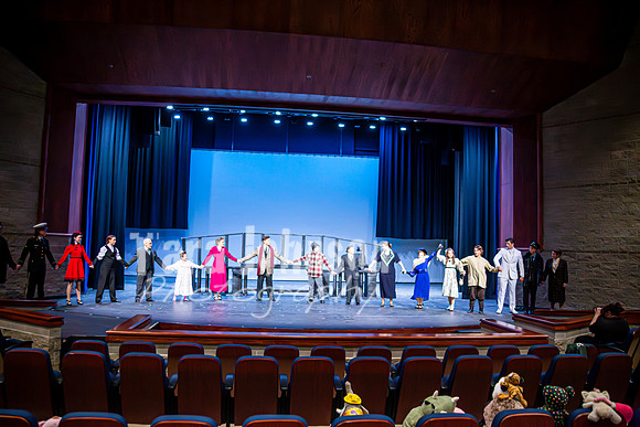 2025 LHS Theatre - IAWL - Wednesday (On Stage) - TJP (31 of 1584)